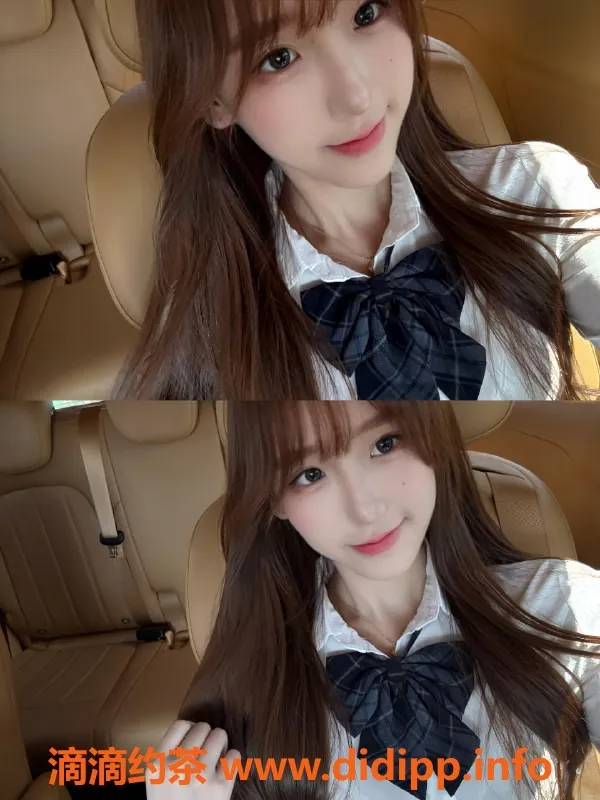 无锡楼凤资源信息,惠山天一公馆 宝宝学生兼职 1200起