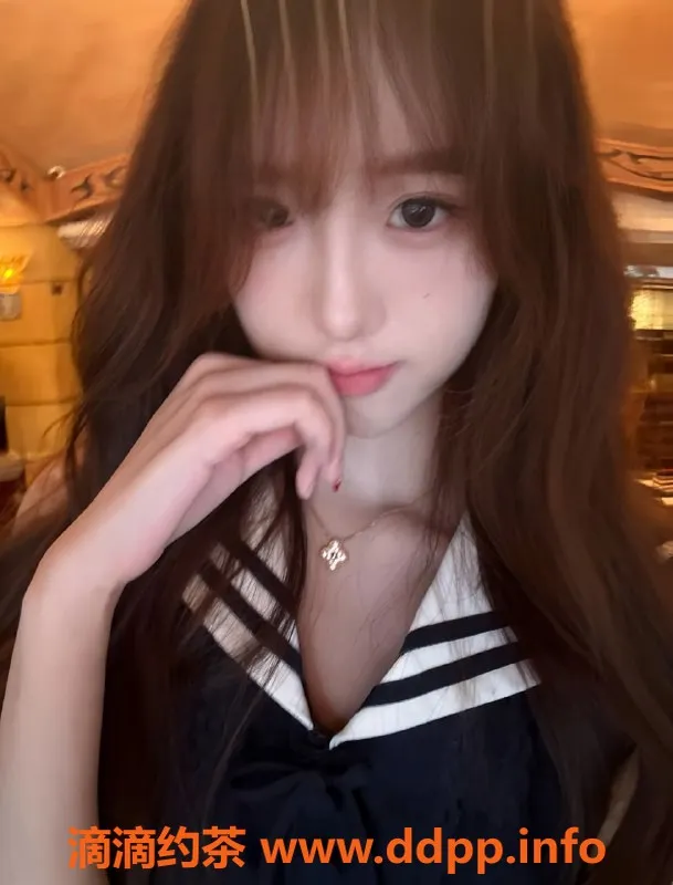 无锡楼凤-惠山天一公馆 宝宝学生兼职 1200起