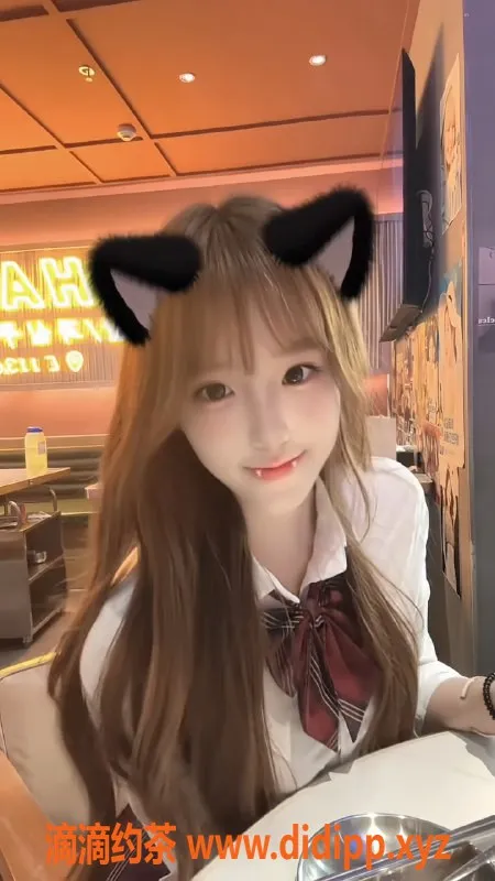 无锡楼凤-惠山天一公馆 宝宝学生兼职 1200起