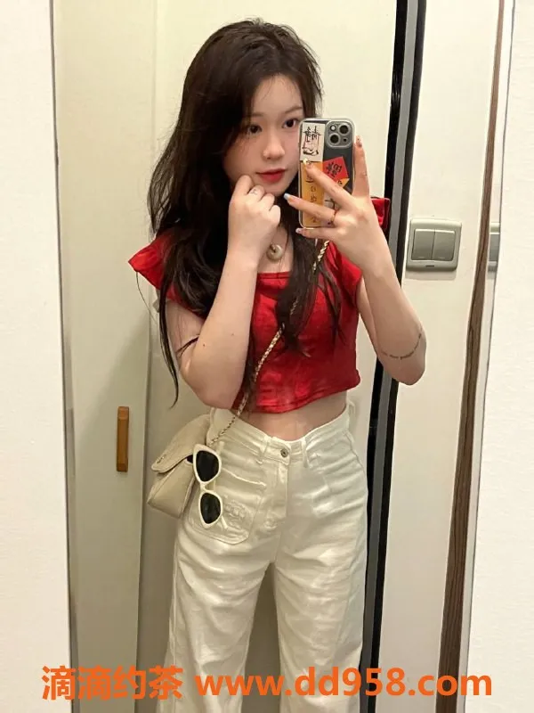 惠州楼凤资源信息,惠城薏米，20岁嫩妹，165CM身材，水费超值