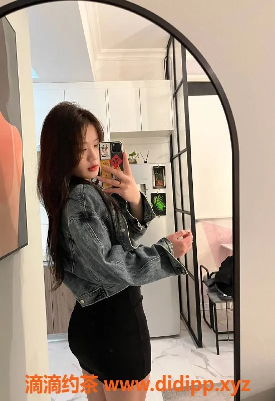 惠州楼凤-惠城薏米，20岁嫩妹，165CM身材，水费超值