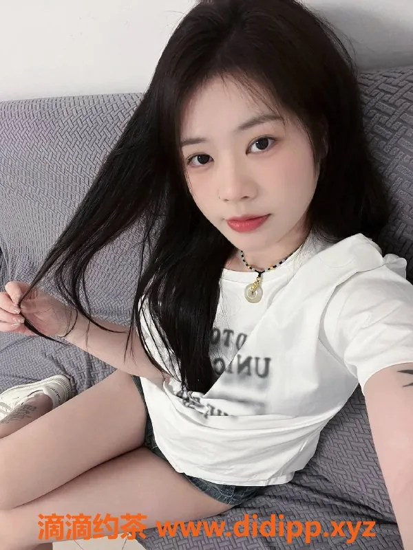 惠州楼凤-惠城薏米，20岁嫩妹，165CM身材，水费超值