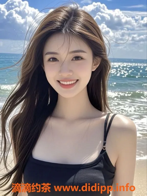 无锡楼凤资源信息,无锡冰糖，收费1100P/1900PP，服务一流