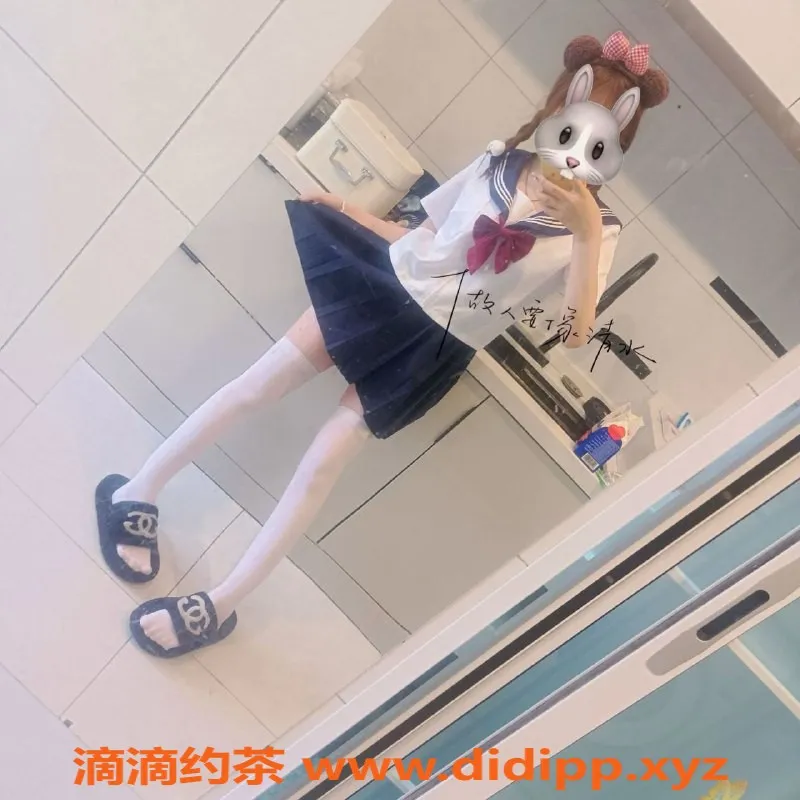 常州楼凤资源信息,武进国宾府07娇娇，164cm，96斤嫩妹服务