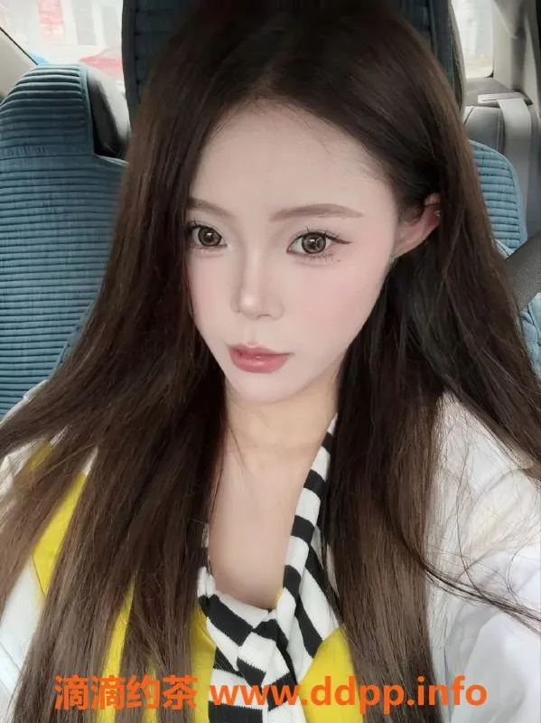 无锡楼凤资源信息,无锡奈小麦，天一地区最新服务，1000P起