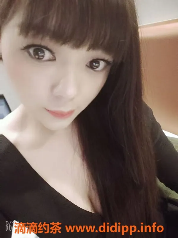 中山楼凤资源信息,中山小榄快餐300，洗吹400，独特体验等你来！