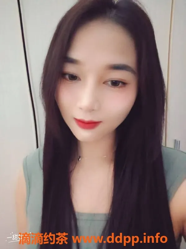 中山楼凤-中山古镇快餐服务，优惠价包满意体验