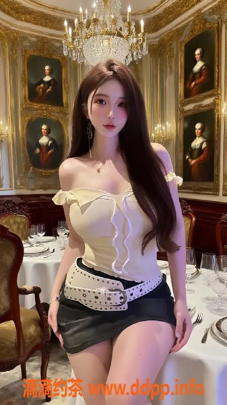 无锡楼凤-梁溪多啦，预约教室，单套1200