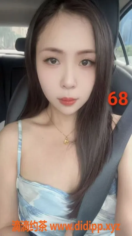 中山spa会所-中山92/93会所推荐，现场挑技师