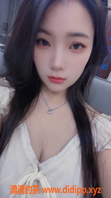 惠州楼凤资源信息,惠城娃哈哈，99年芳龄，36D胸器来袭！