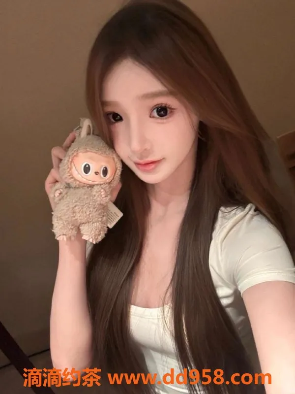 无锡楼凤-无锡云儿，1200元享优质服务