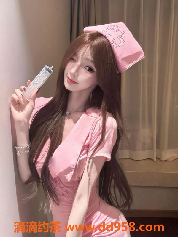 无锡楼凤-无锡云儿，1200元享优质服务