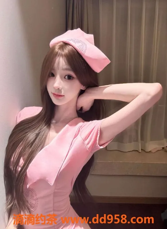 无锡楼凤资源信息,无锡云儿，1200元享优质服务