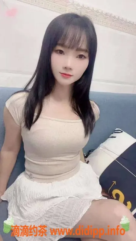 中山楼凤-中山三角新到2位美女，快餐只需300元