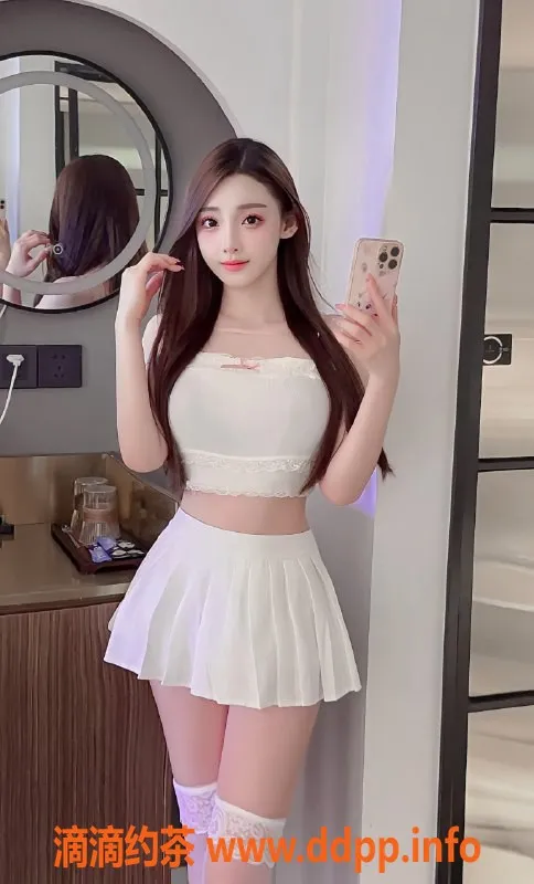 无锡楼凤-梁溪林仙儿，头牌服务，单套仅1200