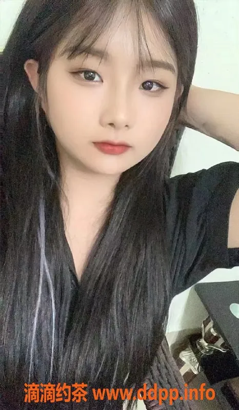 深圳楼凤-深圳宝安艺名“老师”，800元起，已验证