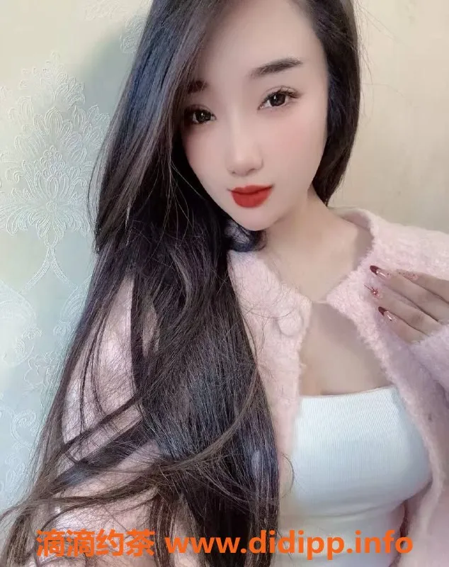 中山楼凤-中山小榄双人快餐 350元，洗吹做450元