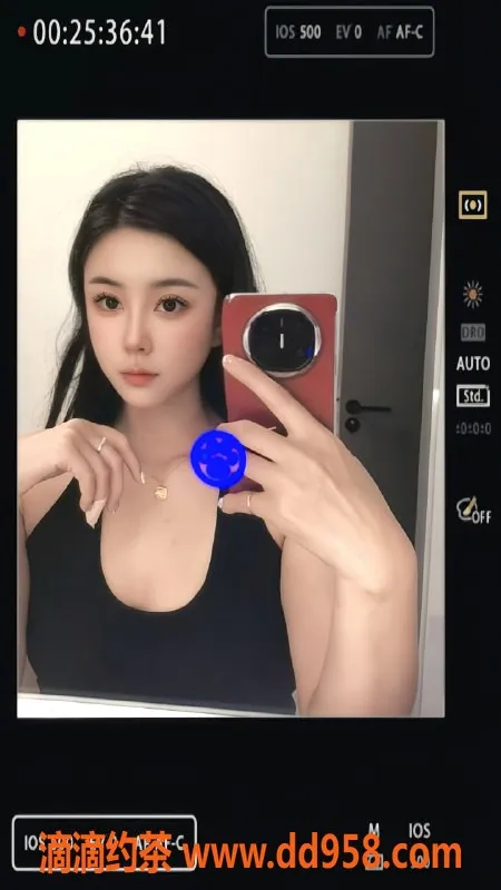 无锡楼凤-惠山慕小鱼，王牌舌吻服务，单套只需1200