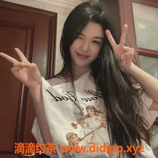 无锡楼凤-无锡沫子，魅惑服务，双重体验只需1100P