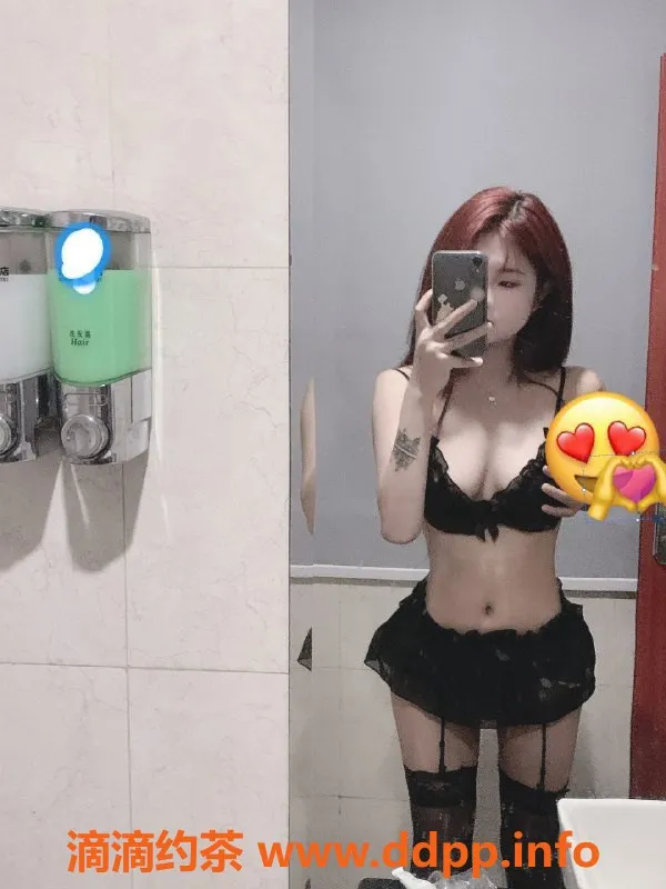 深圳楼凤-深圳宝安艺名“老师”，800元起，已验证