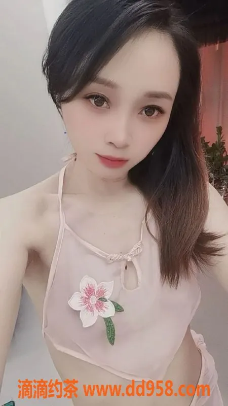 惠州楼凤资源信息,惠城洋洋 94年胸器34B 499/p诱惑来袭