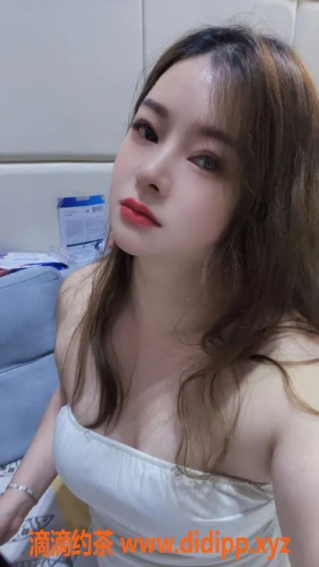 深圳楼凤-深圳罗湖25岁巨臀喷，162cm健美身材