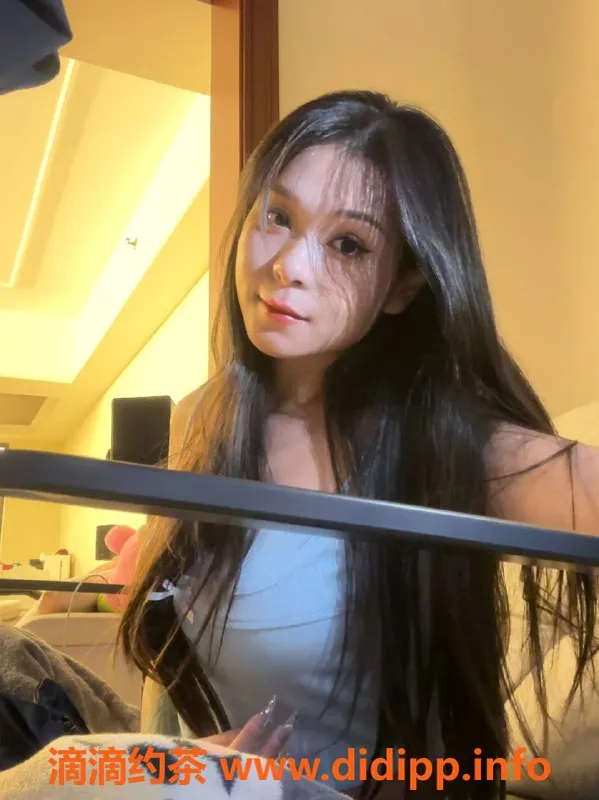 惠州楼凤资源信息,江北小白，24岁，36C，700元/小时