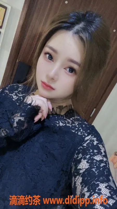 深圳楼凤-深圳罗湖25岁巨臀喷，162cm健美身材