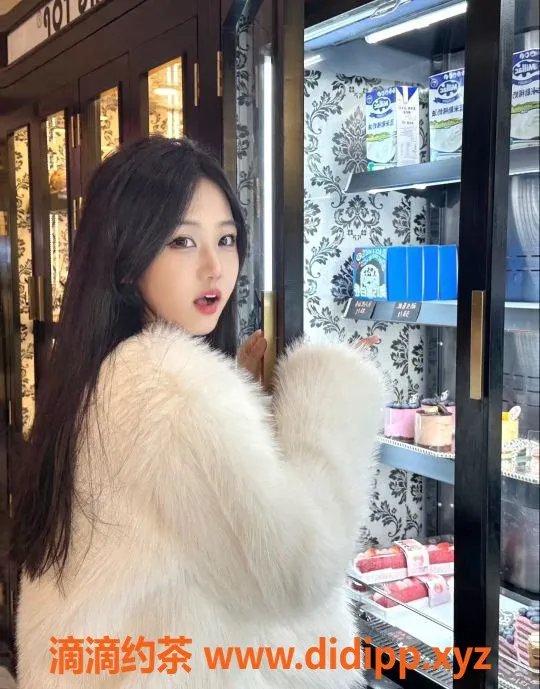 无锡楼凤-无锡卡卡，1100元带来精彩体验