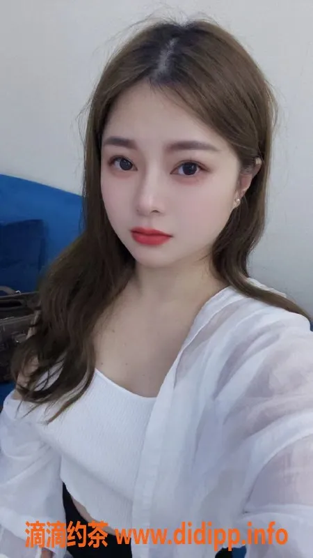 深圳楼凤资源信息,深圳罗湖25岁巨臀喷，162cm健美身材