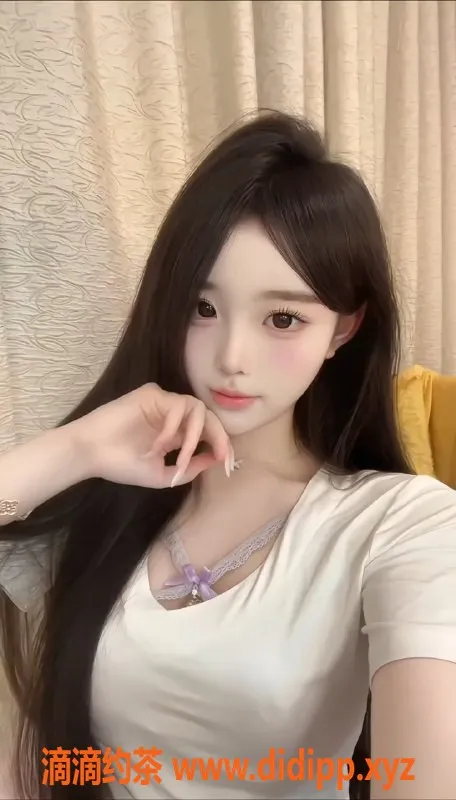 无锡上门服务-惠山芝芝，上门服务，舌吻体验，单套1100