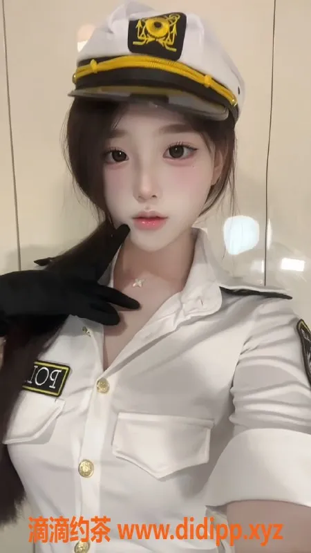 无锡上门服务-惠山芝芝，上门服务，舌吻体验，单套1100