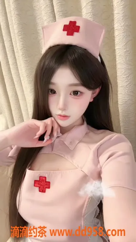 无锡上门服务资源信息,惠山芝芝，上门服务，舌吻体验，单套1100