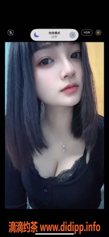 中山楼凤资源信息,江门快餐服务：三位美女等你来体验