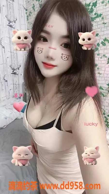 中山楼凤-古镇海洲专业快餐服务，双人双倍欢愉