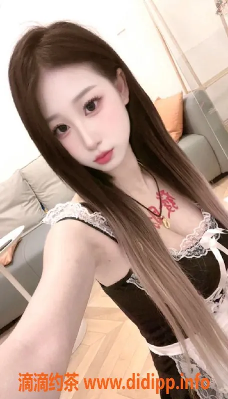 无锡楼凤-无锡07年发财，超值体验等你来