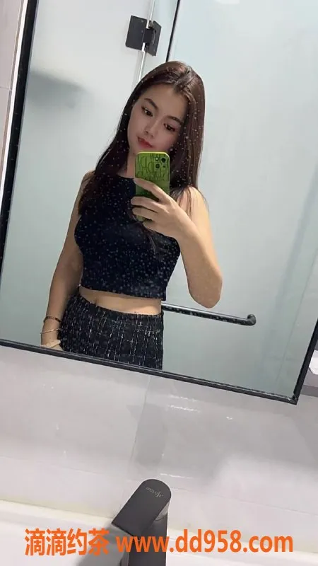 中山楼凤资源信息,古镇三角艺名快餐330，洗吹做400，满意面付