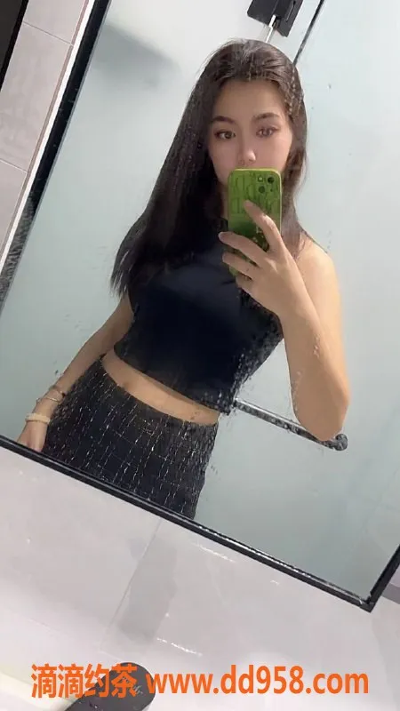 中山楼凤-古镇三角艺名快餐330，洗吹做400，满意面付