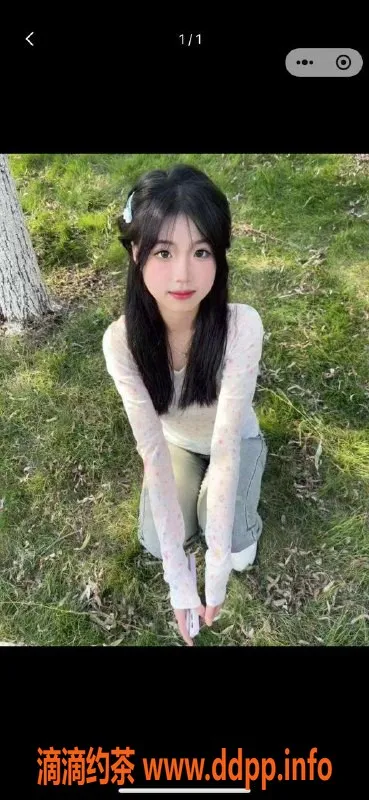 中山楼凤资源信息,板芙优质服务，350快餐超值体验