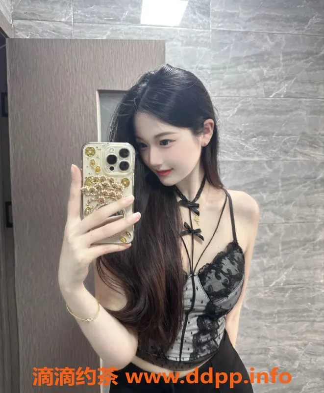 常州楼凤-常州新茶小雨，21岁颜值9分，价格800pp