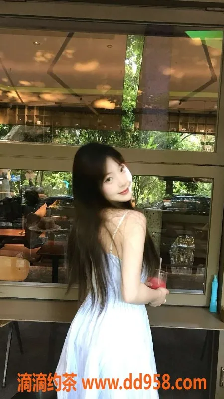 无锡楼凤-无锡果果，1100元超值服务，尽享快乐时光