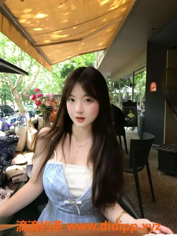 无锡楼凤资源信息,无锡果果，1100元超值服务，尽享快乐时光