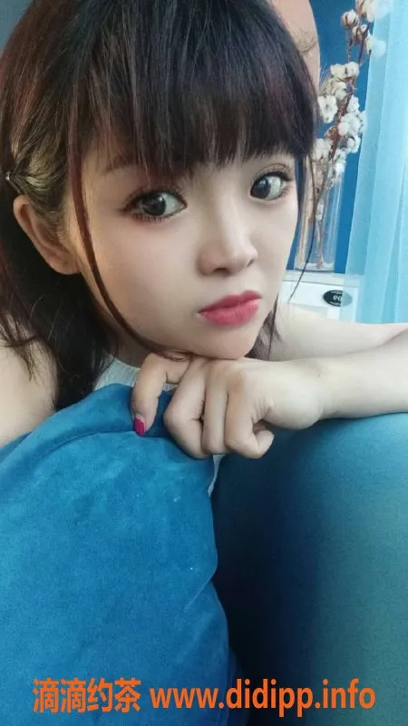 上海楼凤资源信息,上海普陀妹子，158可爱型，500元性价比高