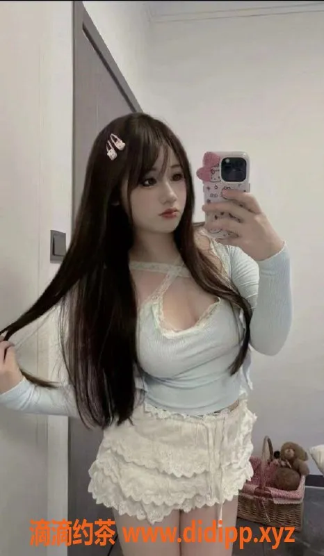 中山楼凤-中山西区优质快餐，00后美少女双人服务