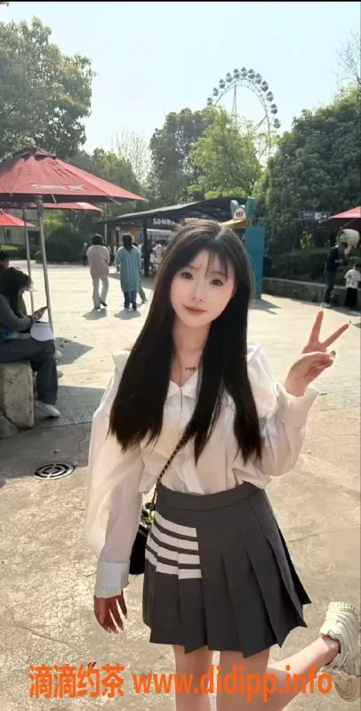 常州楼凤资源信息,武进国宾府#18碎，165嫩妹，800元体验服务