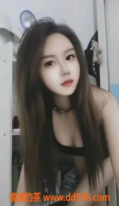 中山楼凤-中山古镇优质服务，快餐300元体验两位小姐姐