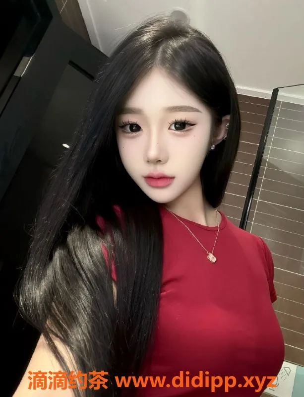 常州楼凤资源信息,武进18嫩妹，160高98重，低至800元陪浴服务