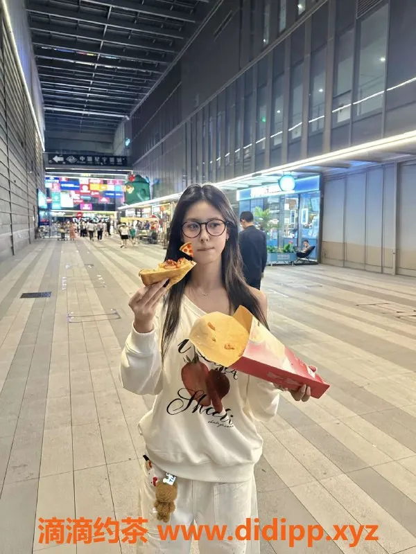 无锡楼凤资源信息,无锡新吴区 08年欣欣 课费1100P/1800PP