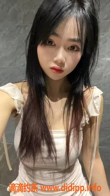 中山楼凤-东升两位极品小姐，快餐350，服务好到爆！