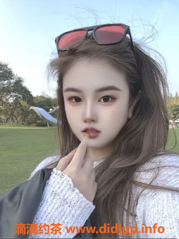 常州楼凤-武进国宾府御姐，身高166，优惠价格600起